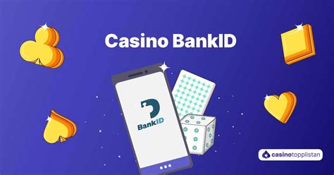 casino online sverige bankid